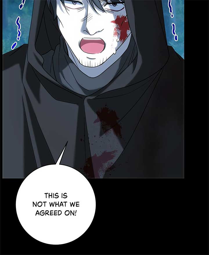 The Obsessive Emperor’s Capable Pharmacist Chapter 34 - Page 63