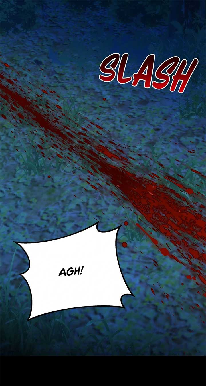 The Obsessive Emperor’s Capable Pharmacist Chapter 34 - Page 65