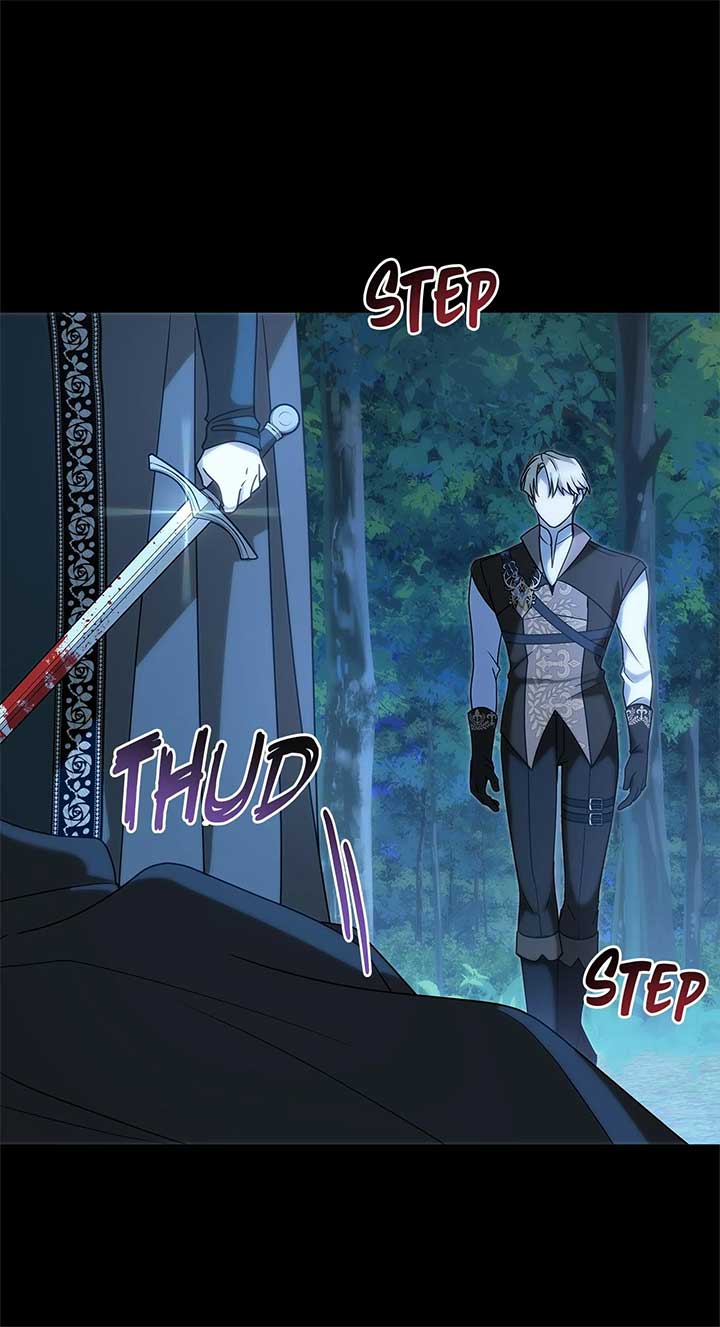 The Obsessive Emperor’s Capable Pharmacist Chapter 34 - Page 66