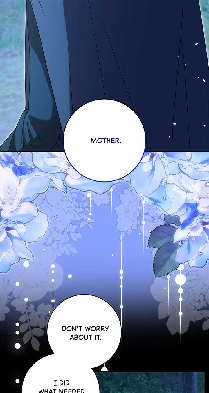 The Obsessive Emperor’s Capable Pharmacist Chapter 34 - Page 69