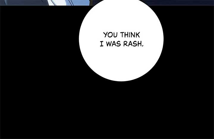 The Obsessive Emperor’s Capable Pharmacist Chapter 34 - Page 73