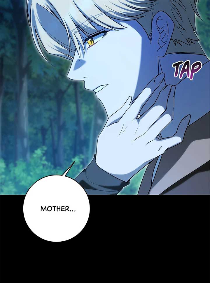 The Obsessive Emperor’s Capable Pharmacist Chapter 34 - Page 79