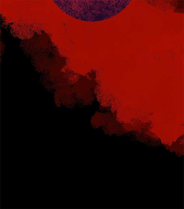 The Obsessive Emperor’s Capable Pharmacist Chapter 34 - Page 88