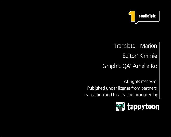 The Obsessive Emperor’s Capable Pharmacist Chapter 34 - Page 90