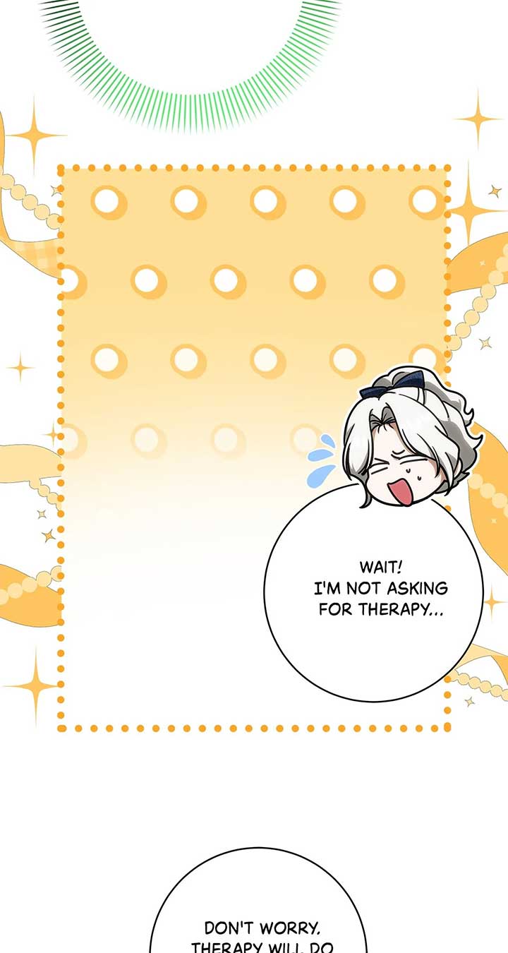 The Obsessive Emperor’s Capable Pharmacist Chapter 36 - Page 100