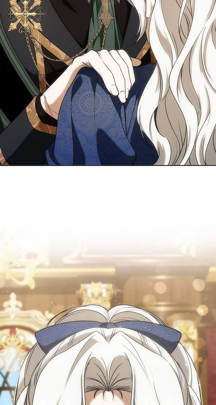 The Obsessive Emperor’s Capable Pharmacist Chapter 36 - Page 103