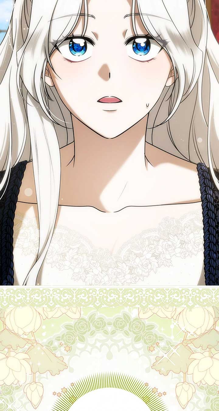 The Obsessive Emperor’s Capable Pharmacist Chapter 36 - Page 104