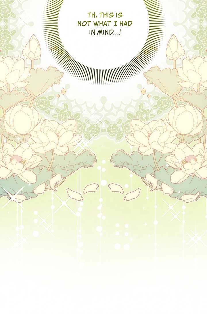 The Obsessive Emperor’s Capable Pharmacist Chapter 36 - Page 105