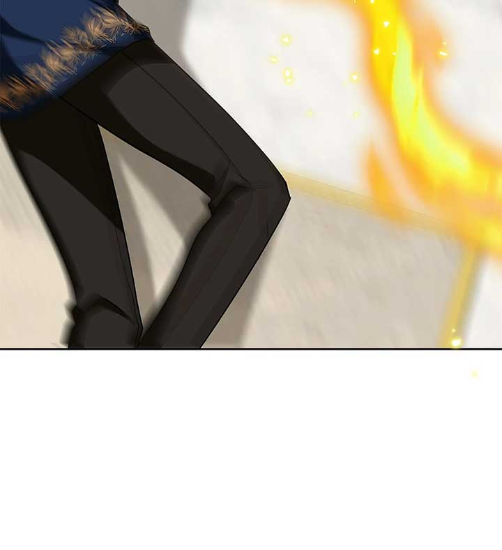 The Obsessive Emperor’s Capable Pharmacist Chapter 36 - Page 24