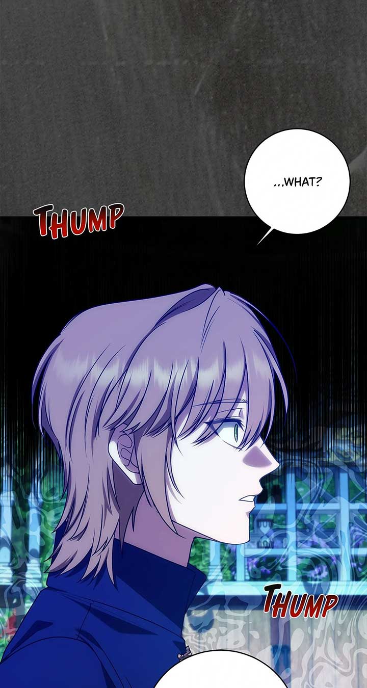 The Obsessive Emperor’s Capable Pharmacist Chapter 36 - Page 35