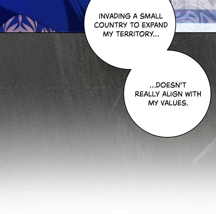 The Obsessive Emperor’s Capable Pharmacist Chapter 36 - Page 36