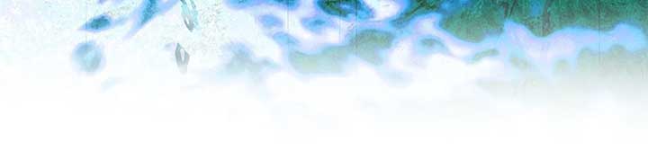 The Obsessive Emperor’s Capable Pharmacist Chapter 36 - Page 44