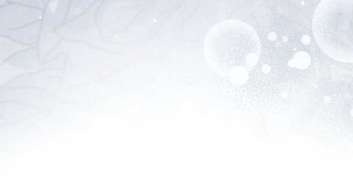 The Obsessive Emperor’s Capable Pharmacist Chapter 36 - Page 50