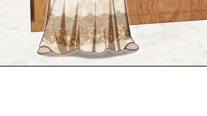 The Obsessive Emperor’s Capable Pharmacist Chapter 36 - Page 57