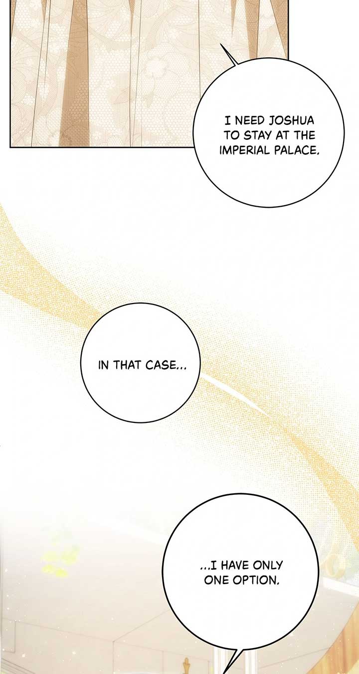 The Obsessive Emperor’s Capable Pharmacist Chapter 36 - Page 60