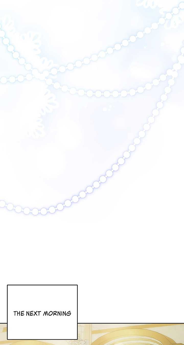 The Obsessive Emperor’s Capable Pharmacist Chapter 36 - Page 62