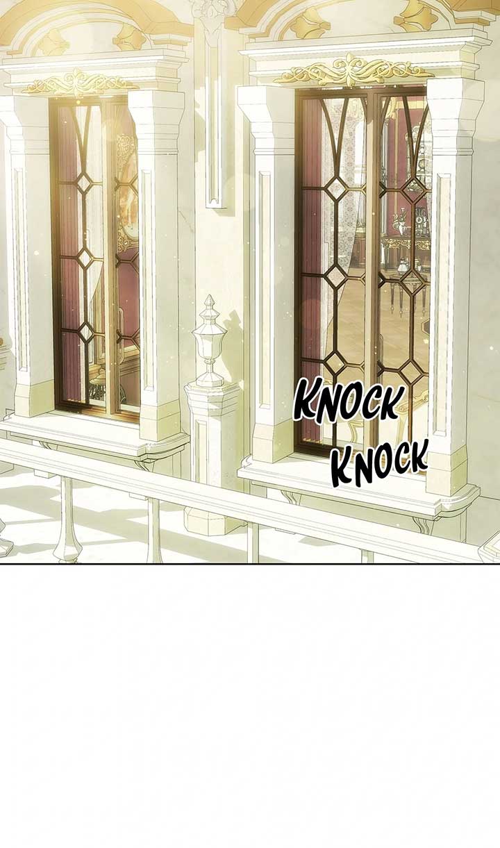 The Obsessive Emperor’s Capable Pharmacist Chapter 36 - Page 63