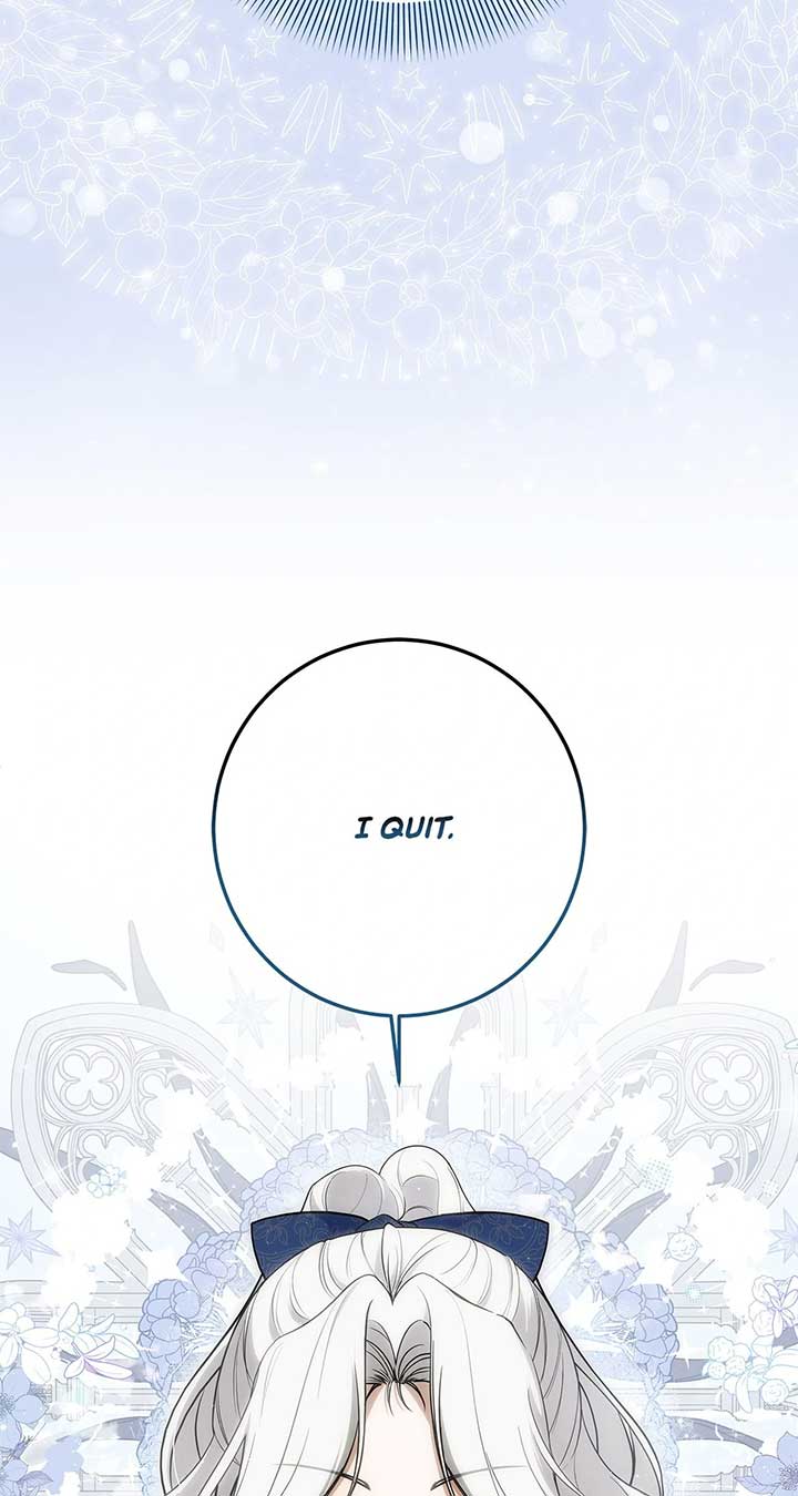 The Obsessive Emperor’s Capable Pharmacist Chapter 36 - Page 68