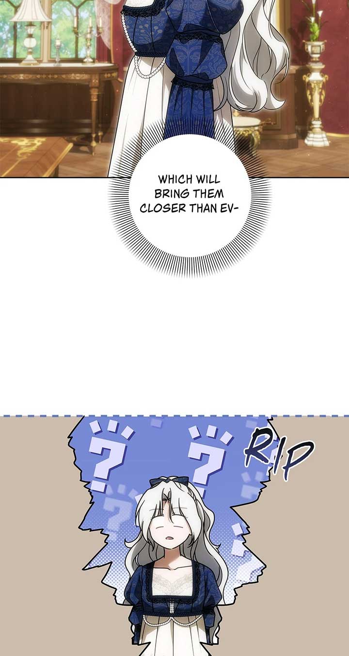 The Obsessive Emperor’s Capable Pharmacist Chapter 36 - Page 77