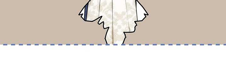 The Obsessive Emperor’s Capable Pharmacist Chapter 36 - Page 78