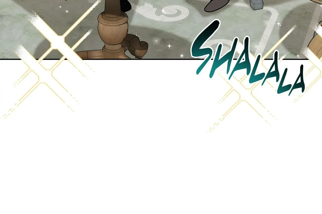 The Obsessive Emperor’s Capable Pharmacist Chapter 37 - Page 10