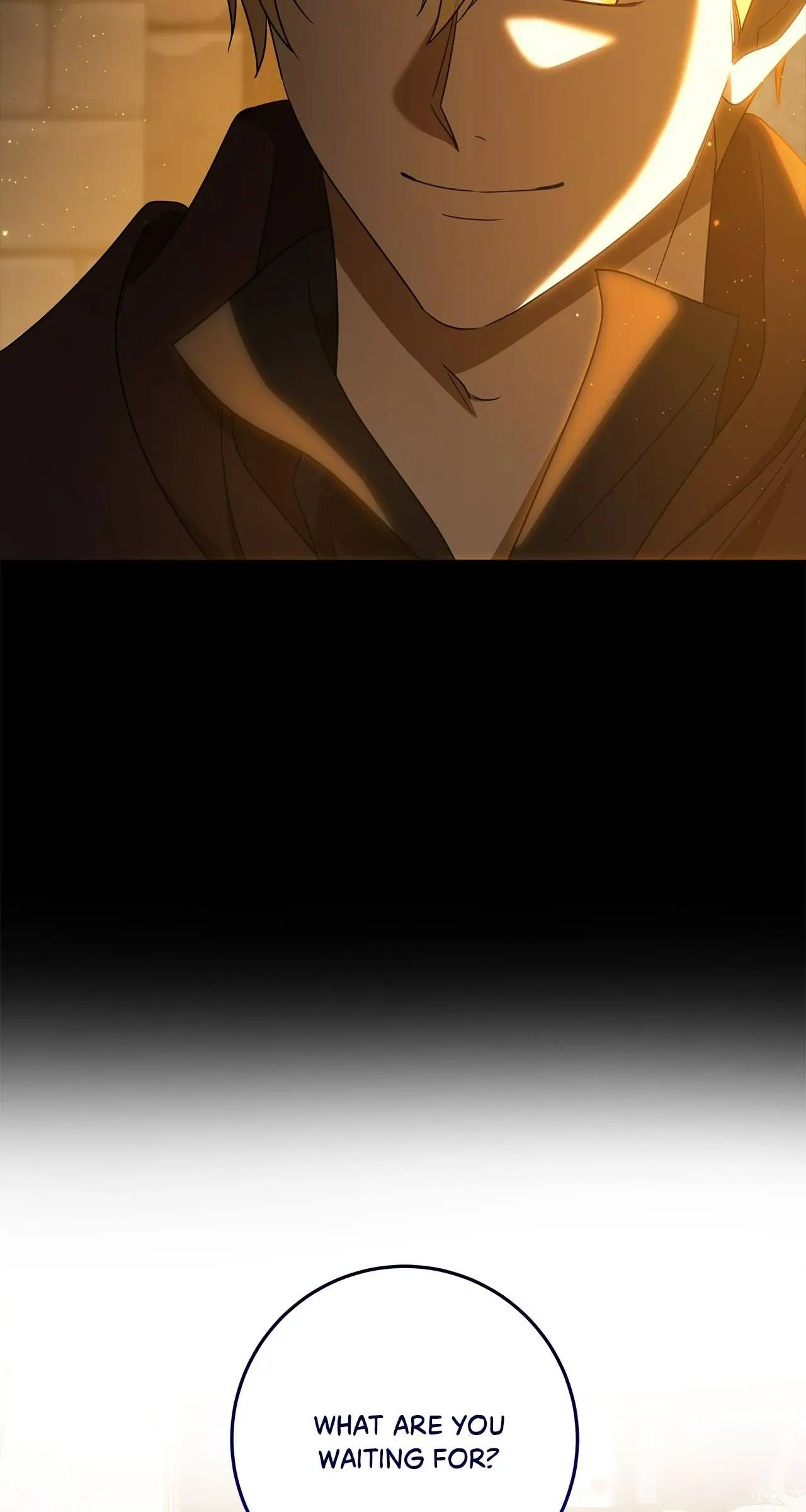 The Obsessive Emperor’s Capable Pharmacist Chapter 37 - Page 100