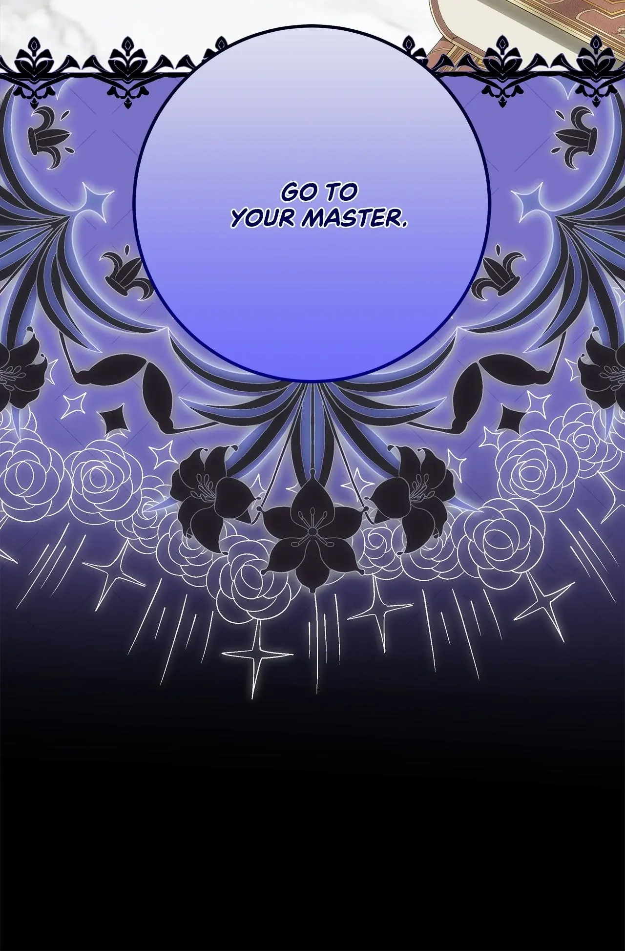 The Obsessive Emperor’s Capable Pharmacist Chapter 37 - Page 102