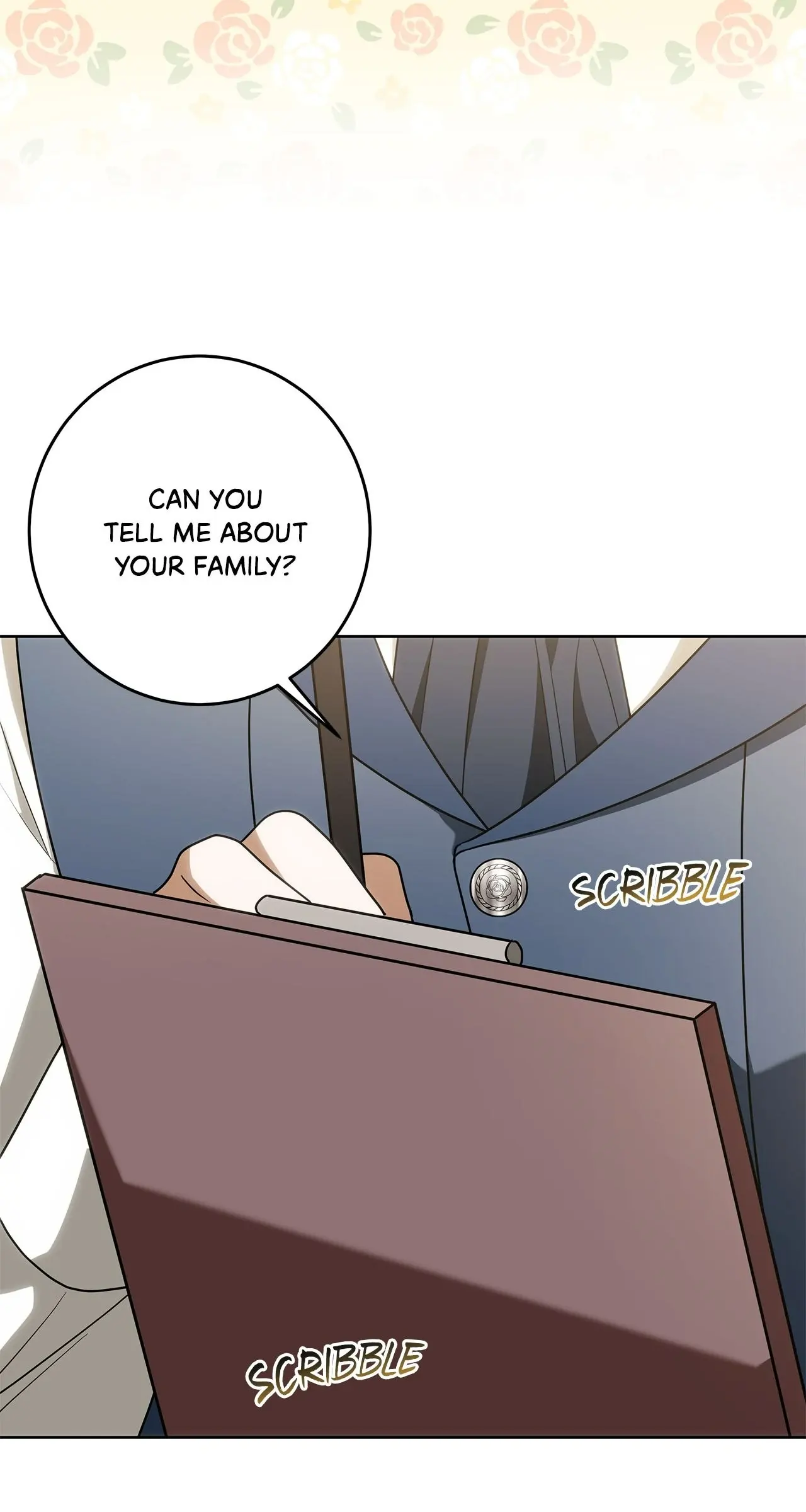 The Obsessive Emperor’s Capable Pharmacist Chapter 37 - Page 19