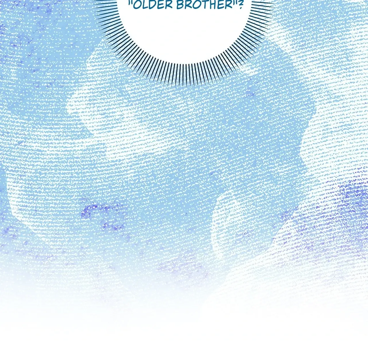 The Obsessive Emperor’s Capable Pharmacist Chapter 37 - Page 23