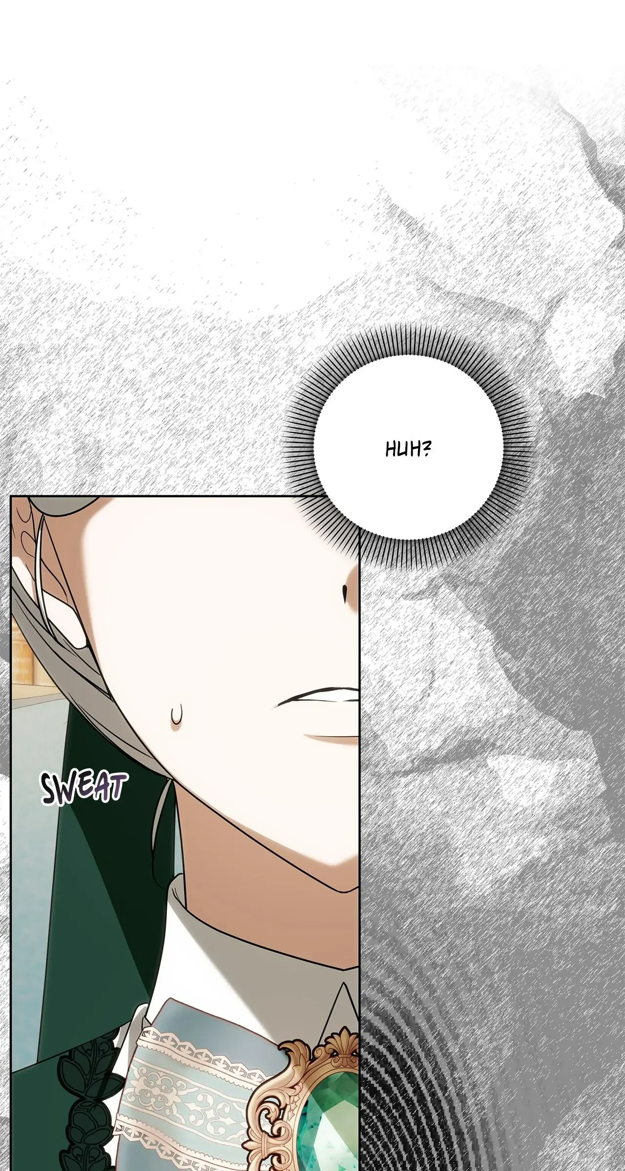 The Obsessive Emperor’s Capable Pharmacist Chapter 37 - Page 24