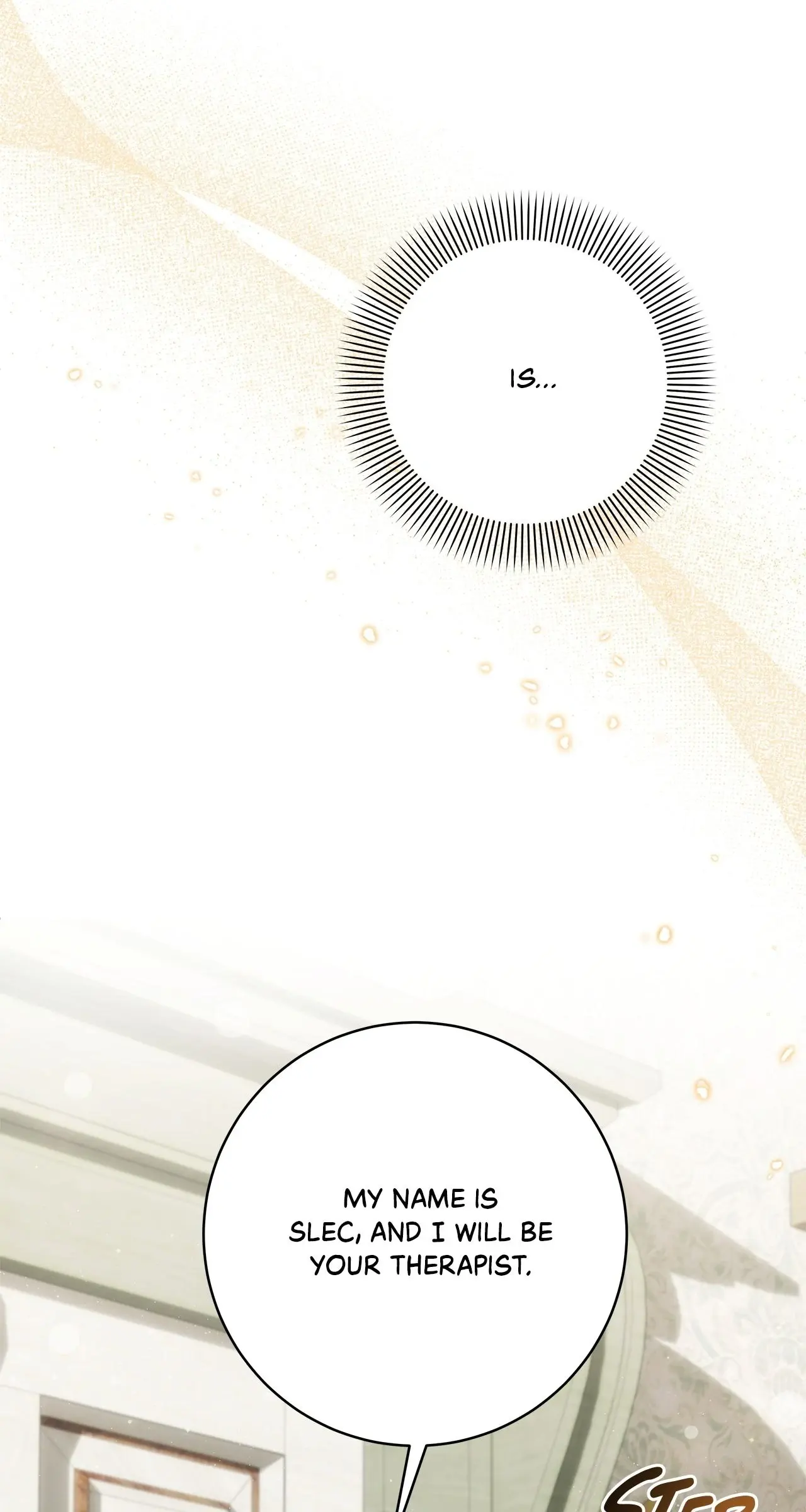 The Obsessive Emperor’s Capable Pharmacist Chapter 37 - Page 3