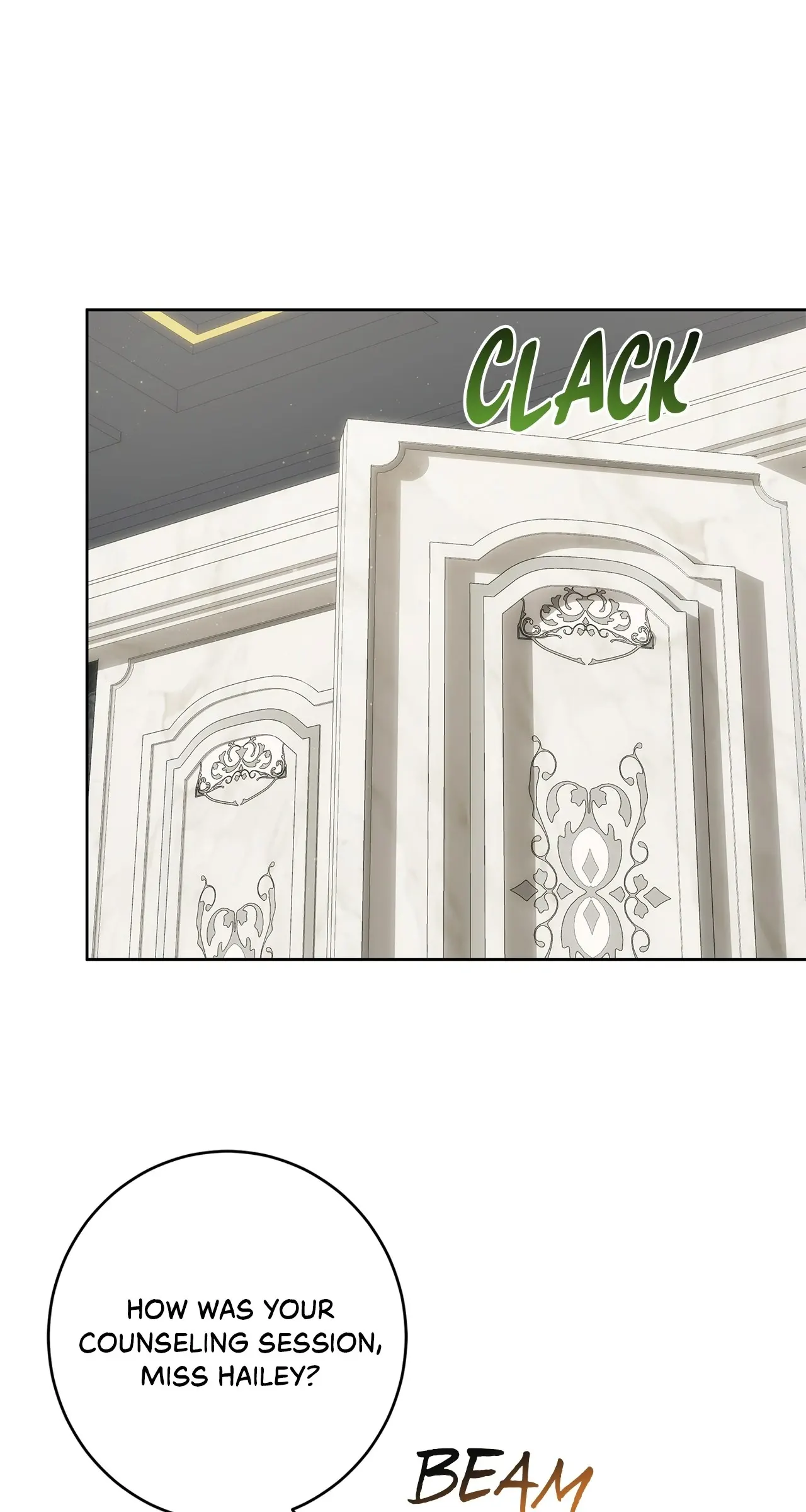 The Obsessive Emperor’s Capable Pharmacist Chapter 37 - Page 35