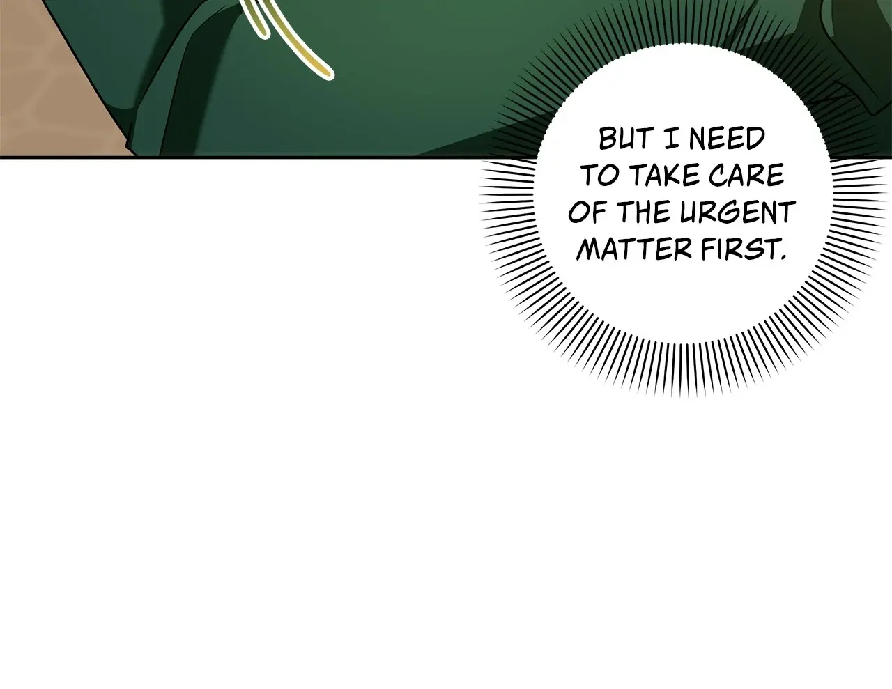 The Obsessive Emperor’s Capable Pharmacist Chapter 37 - Page 40