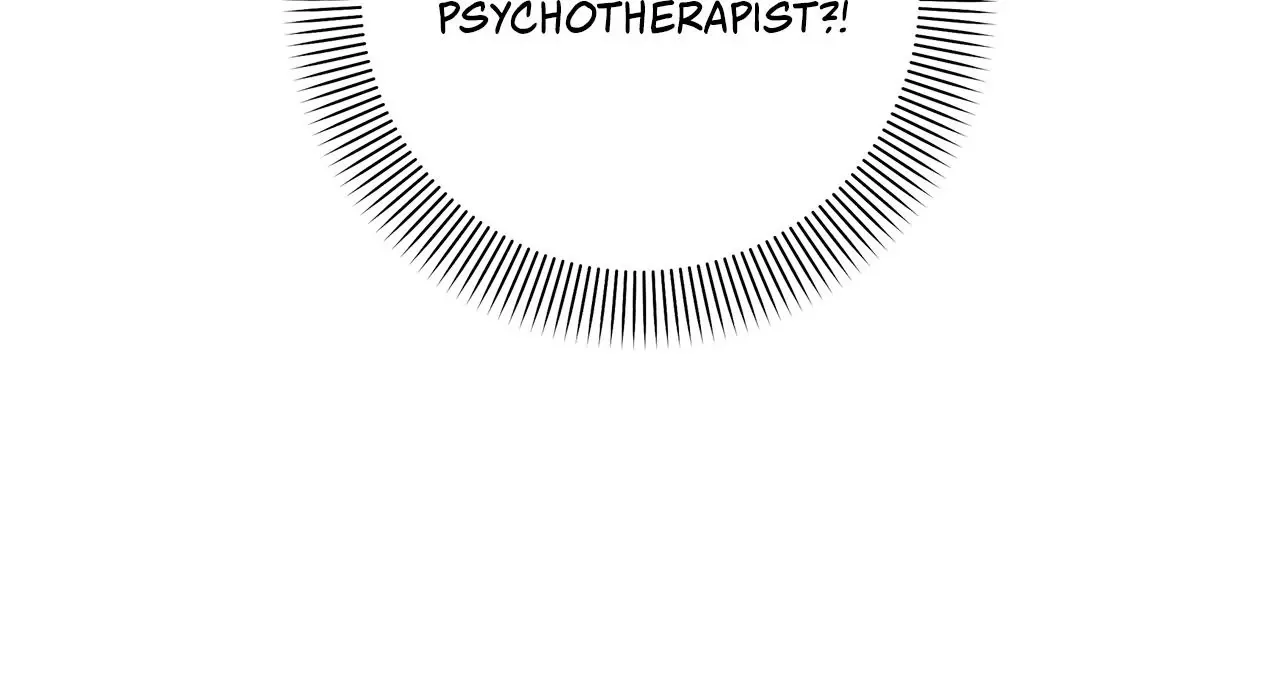 The Obsessive Emperor’s Capable Pharmacist Chapter 37 - Page 5