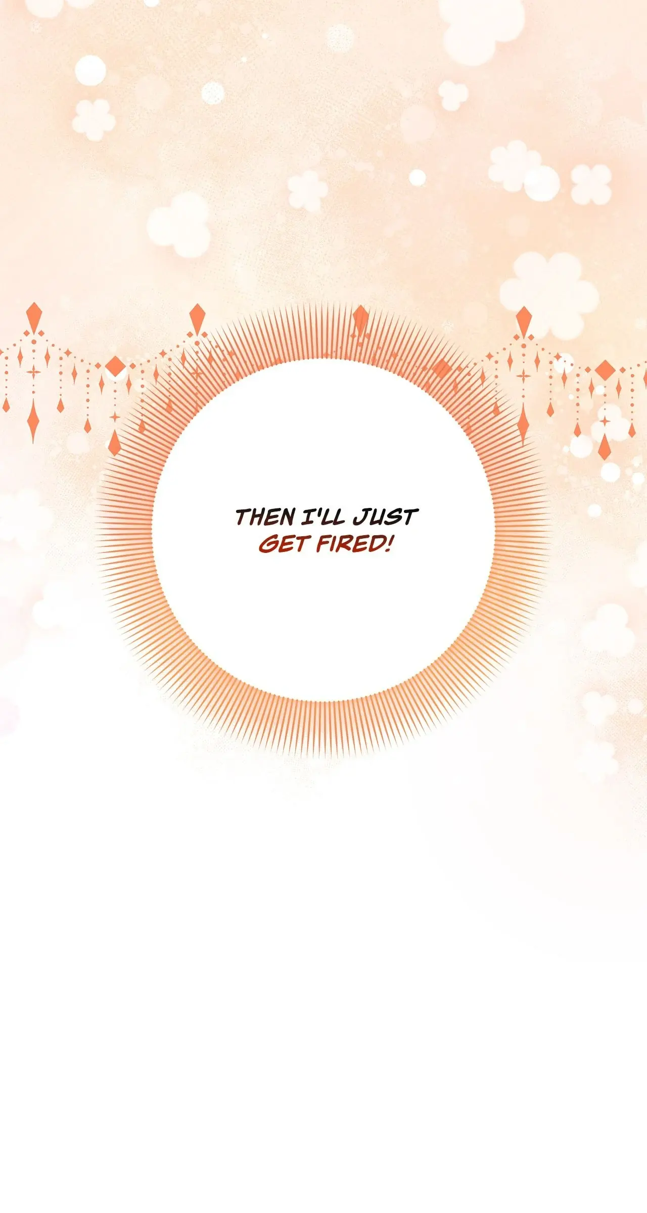 The Obsessive Emperor’s Capable Pharmacist Chapter 37 - Page 53