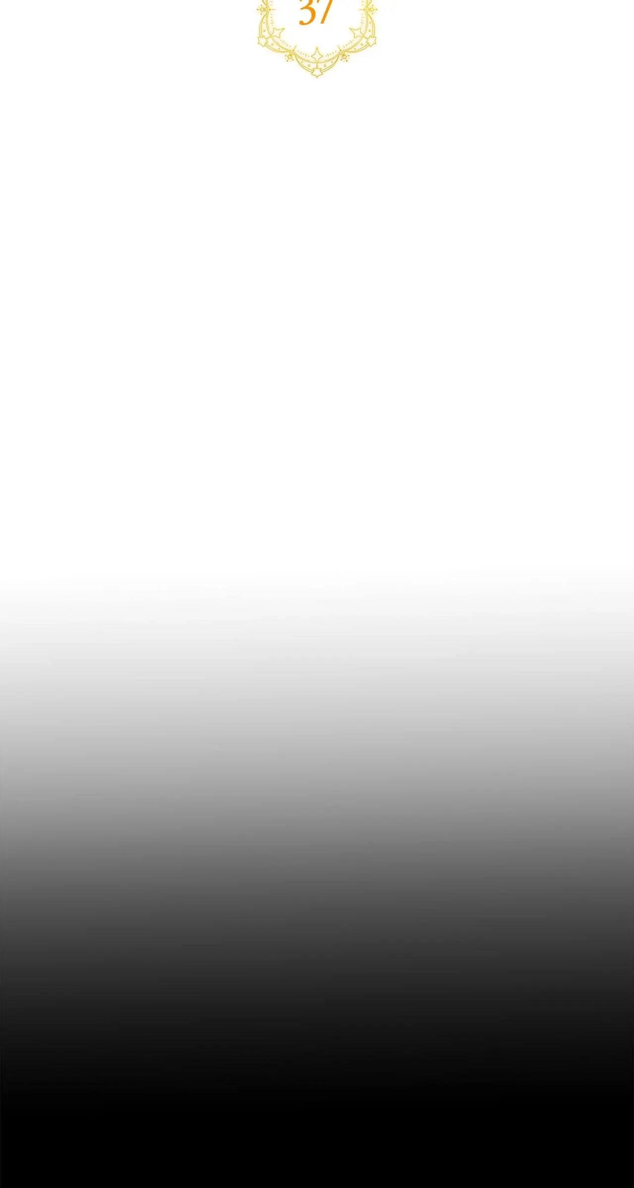 The Obsessive Emperor’s Capable Pharmacist Chapter 37 - Page 56