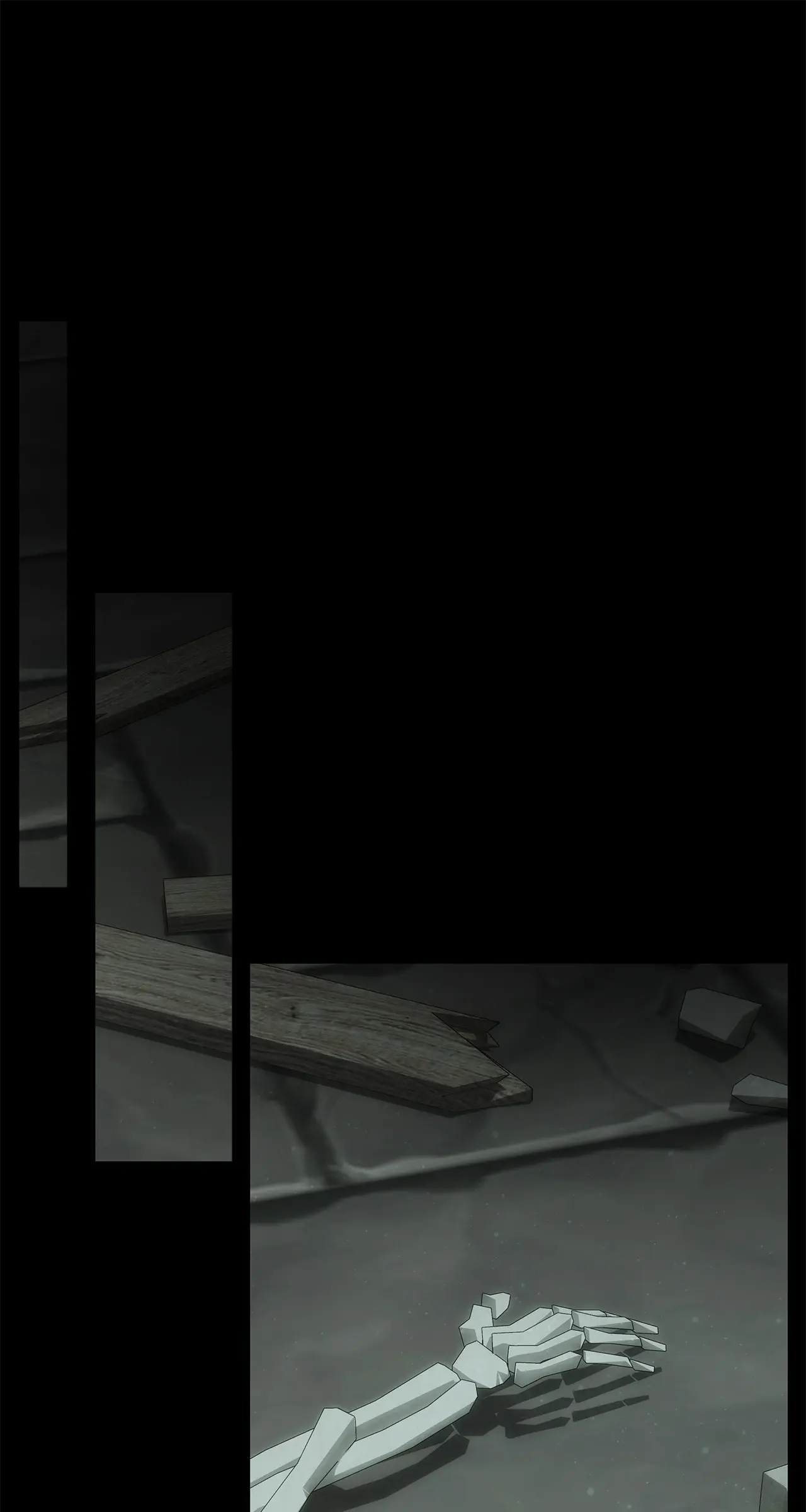 The Obsessive Emperor’s Capable Pharmacist Chapter 37 - Page 58