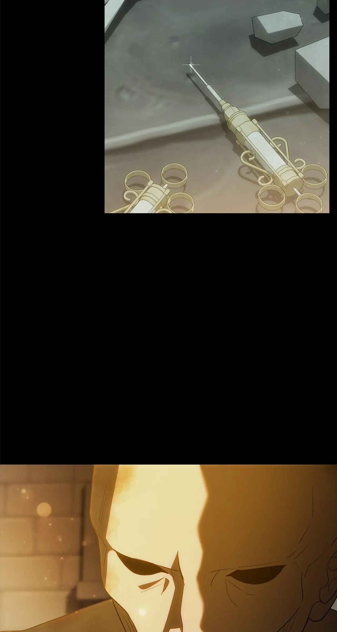 The Obsessive Emperor’s Capable Pharmacist Chapter 37 - Page 59