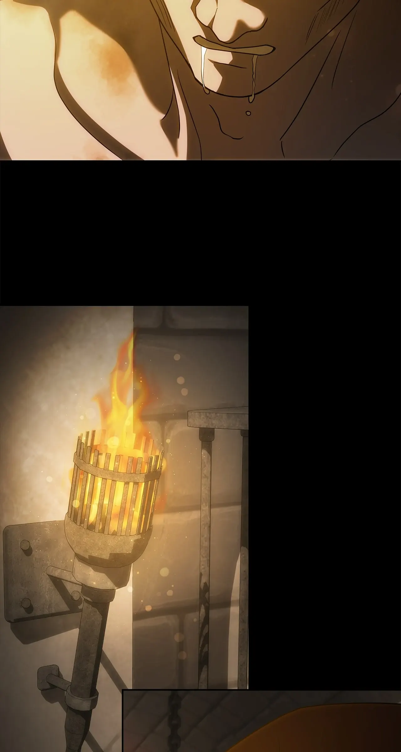 The Obsessive Emperor’s Capable Pharmacist Chapter 37 - Page 60