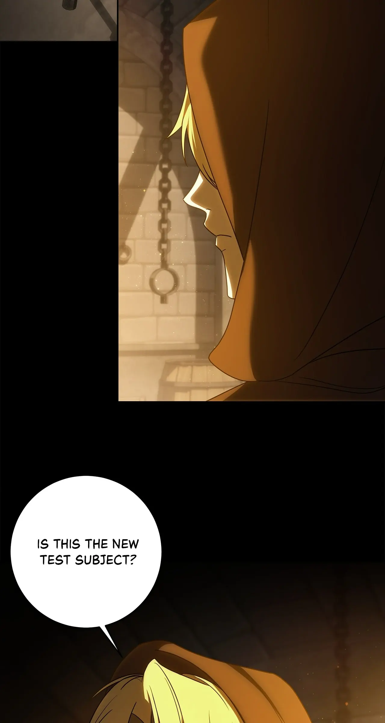 The Obsessive Emperor’s Capable Pharmacist Chapter 37 - Page 61