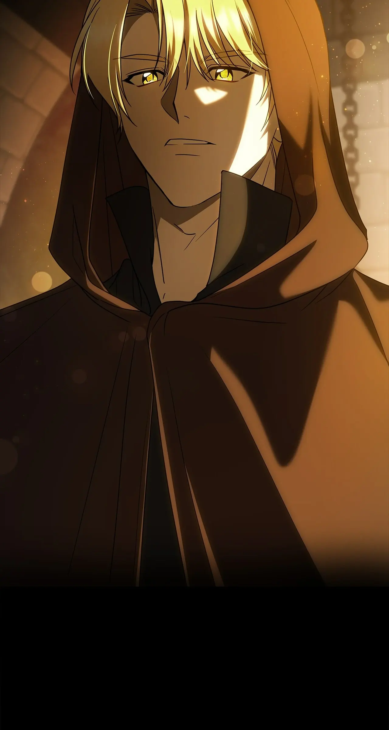 The Obsessive Emperor’s Capable Pharmacist Chapter 37 - Page 62