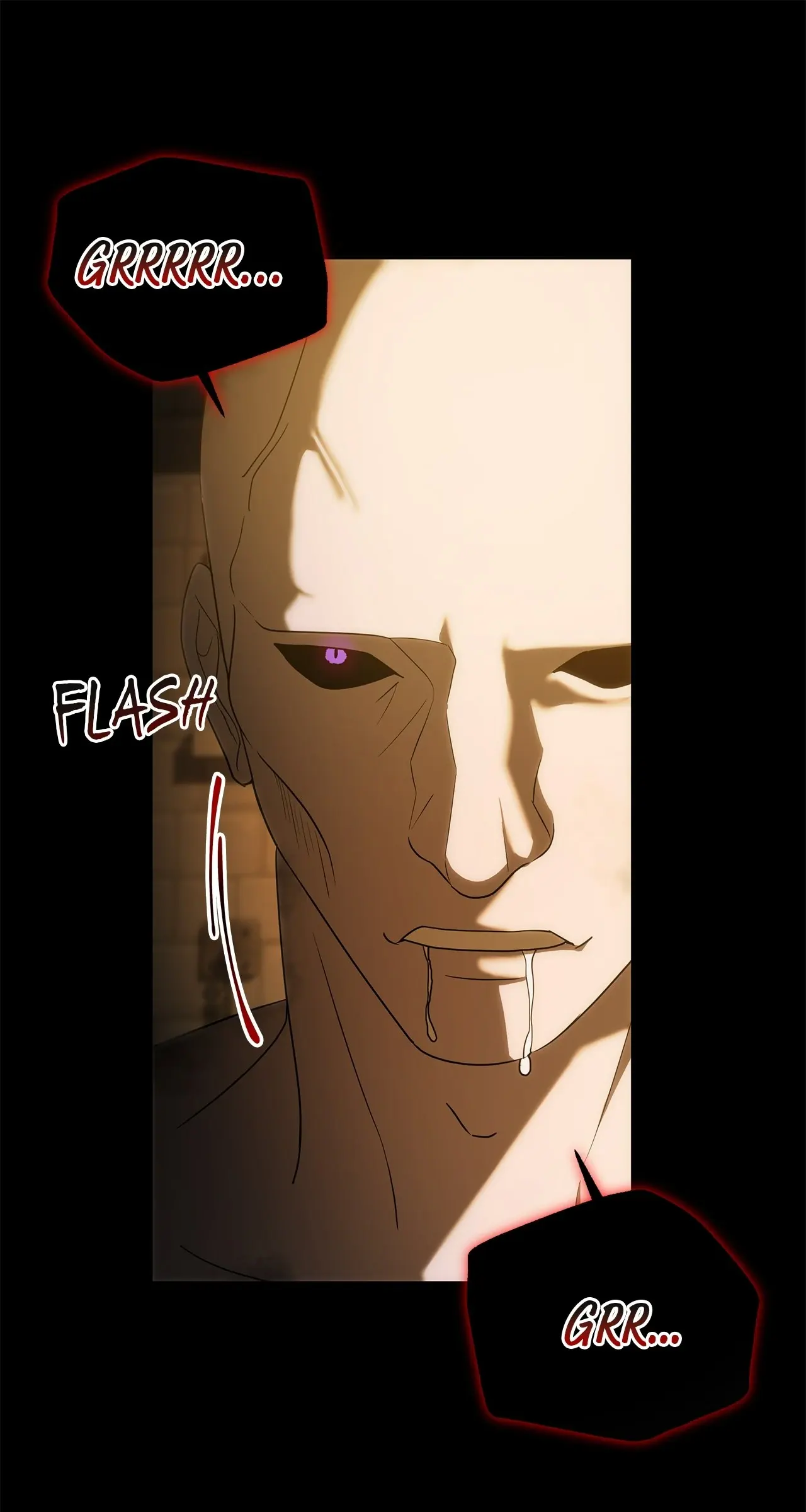 The Obsessive Emperor’s Capable Pharmacist Chapter 37 - Page 65