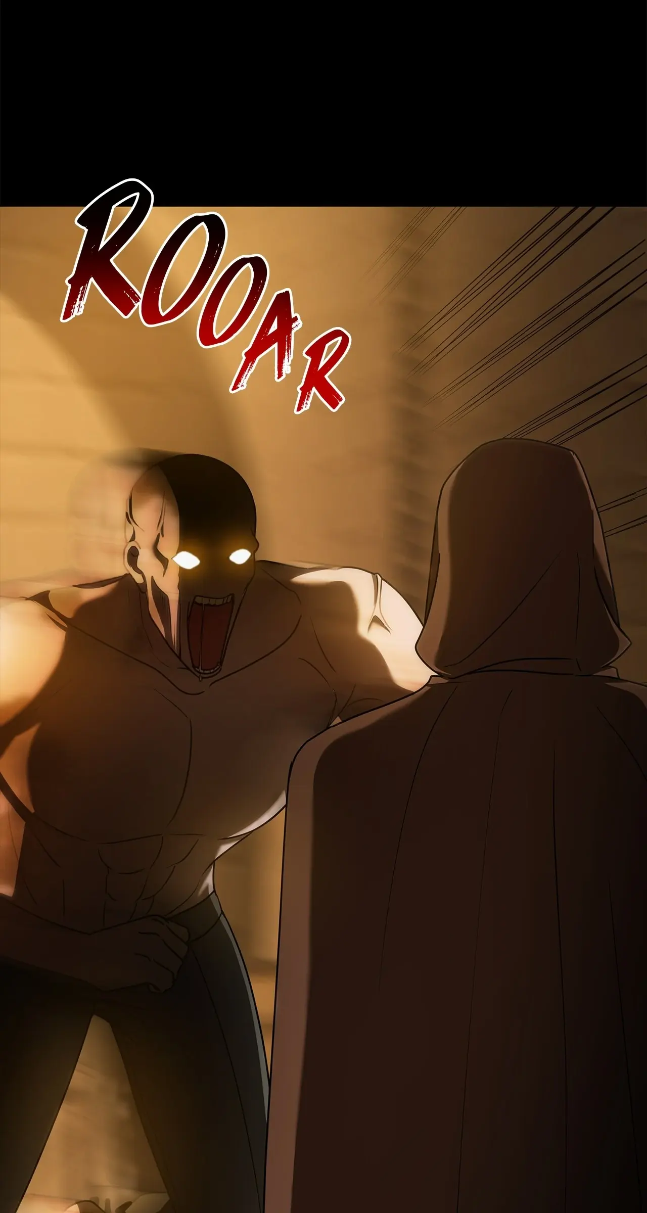 The Obsessive Emperor’s Capable Pharmacist Chapter 37 - Page 66