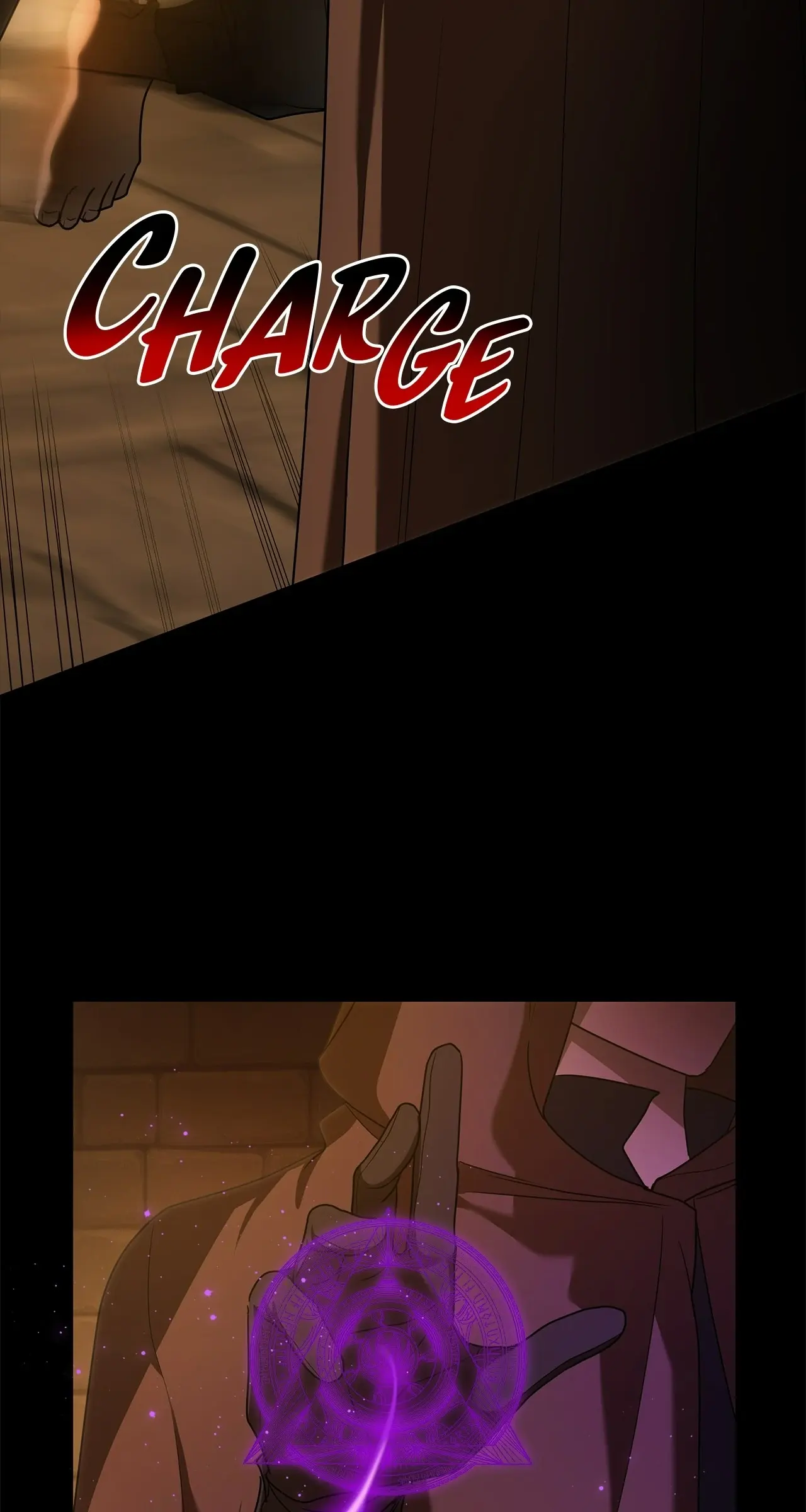 The Obsessive Emperor’s Capable Pharmacist Chapter 37 - Page 67