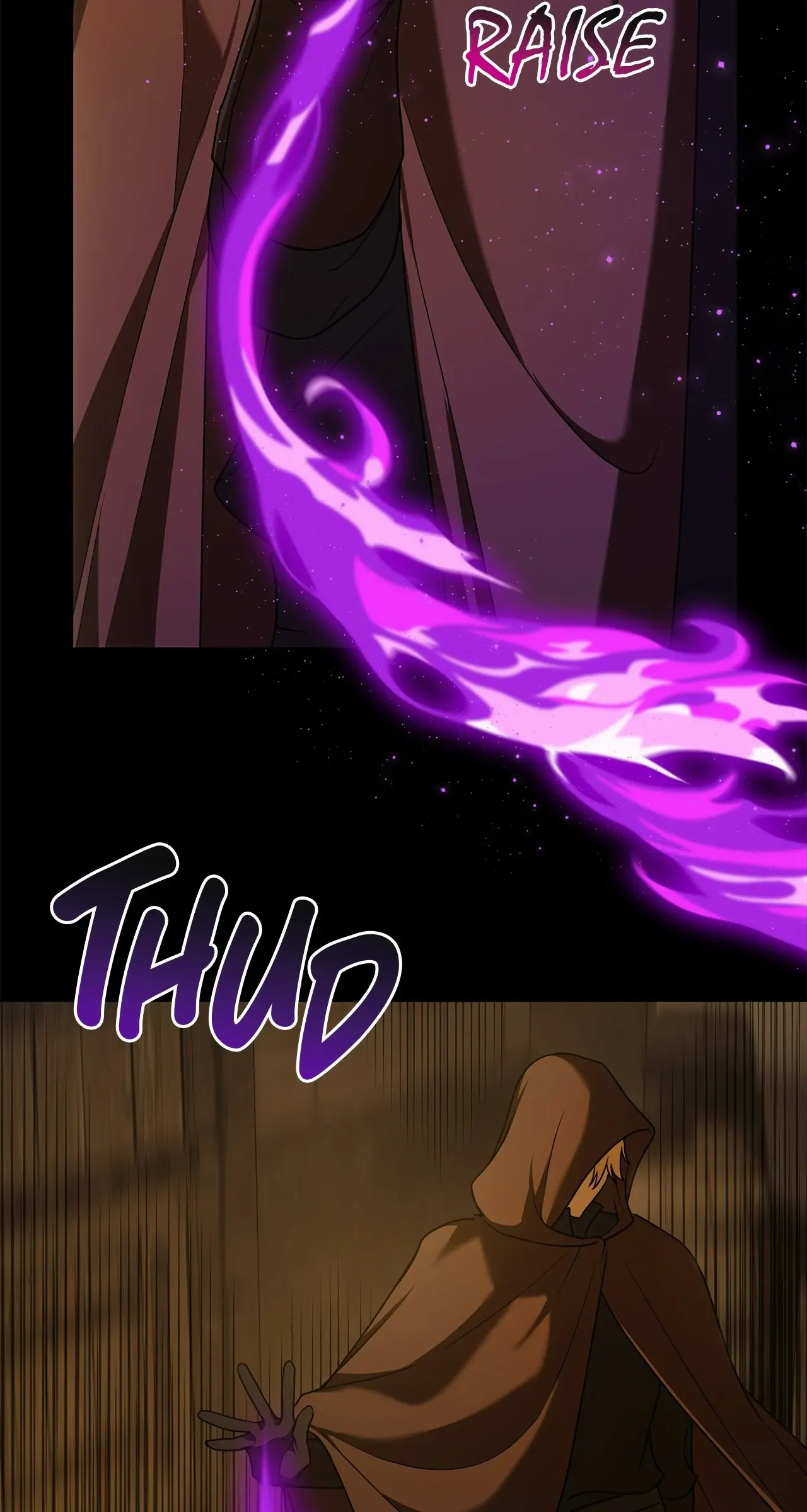 The Obsessive Emperor’s Capable Pharmacist Chapter 37 - Page 68