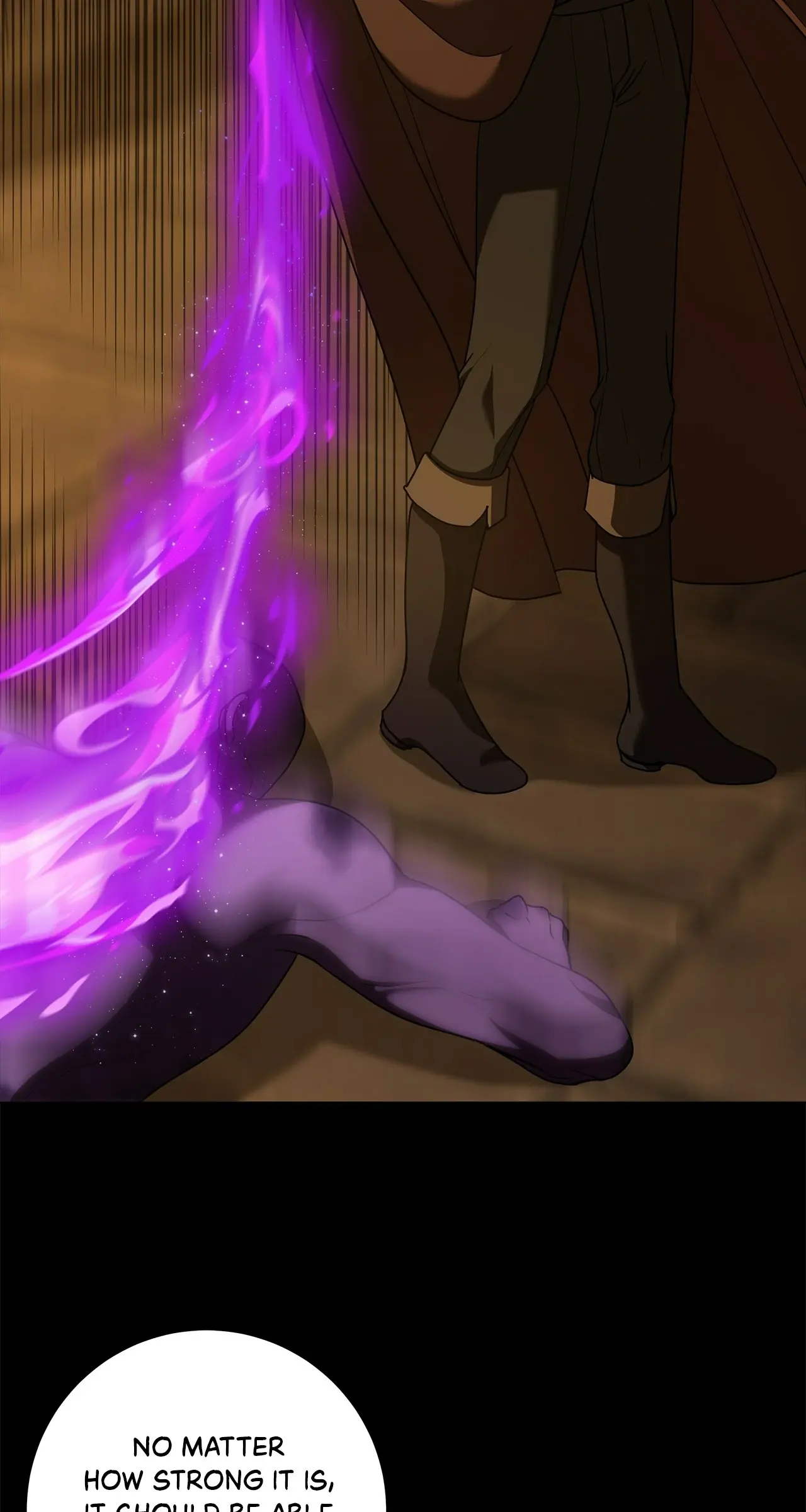 The Obsessive Emperor’s Capable Pharmacist Chapter 37 - Page 69