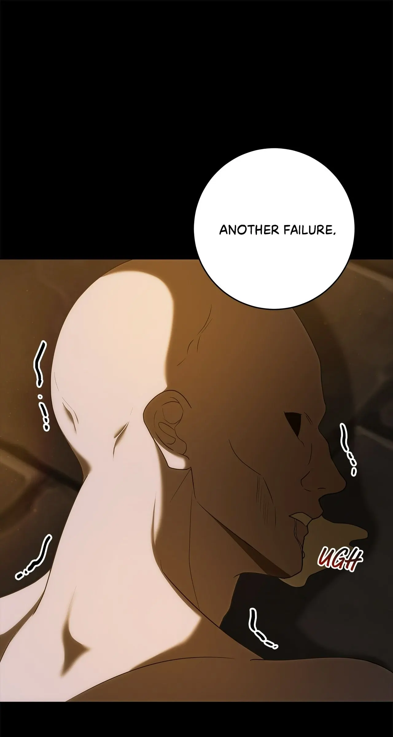 The Obsessive Emperor’s Capable Pharmacist Chapter 37 - Page 71