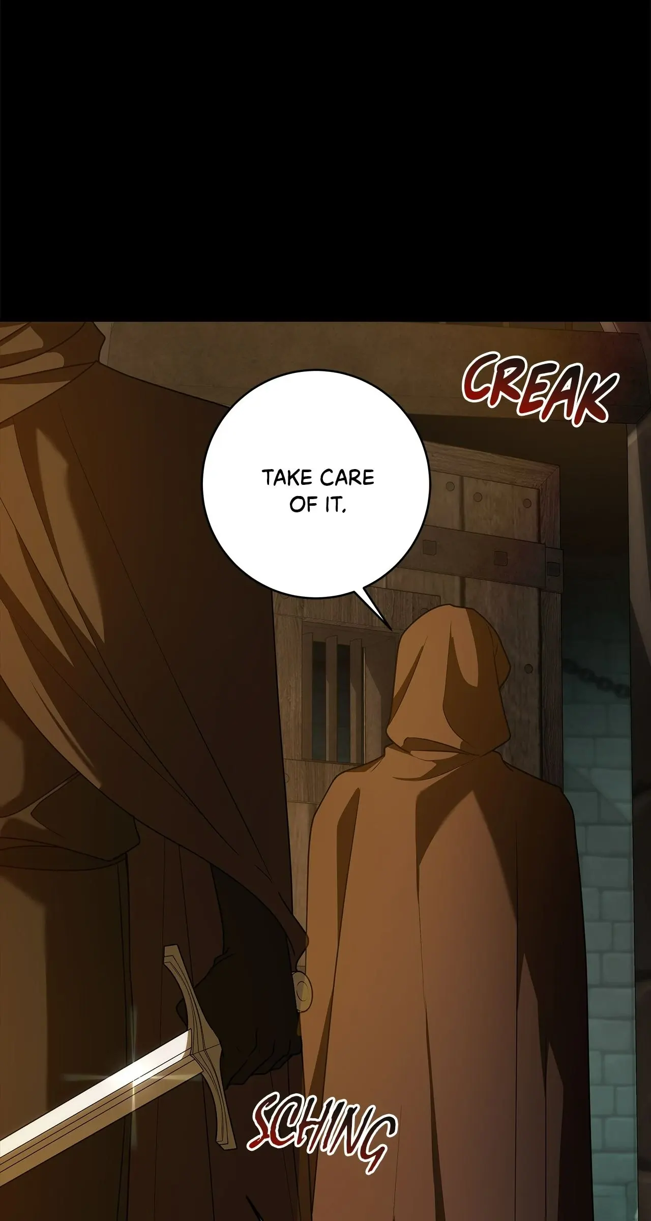 The Obsessive Emperor’s Capable Pharmacist Chapter 37 - Page 72