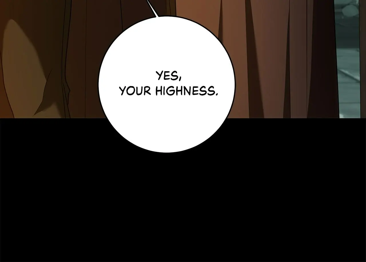 The Obsessive Emperor’s Capable Pharmacist Chapter 37 - Page 73