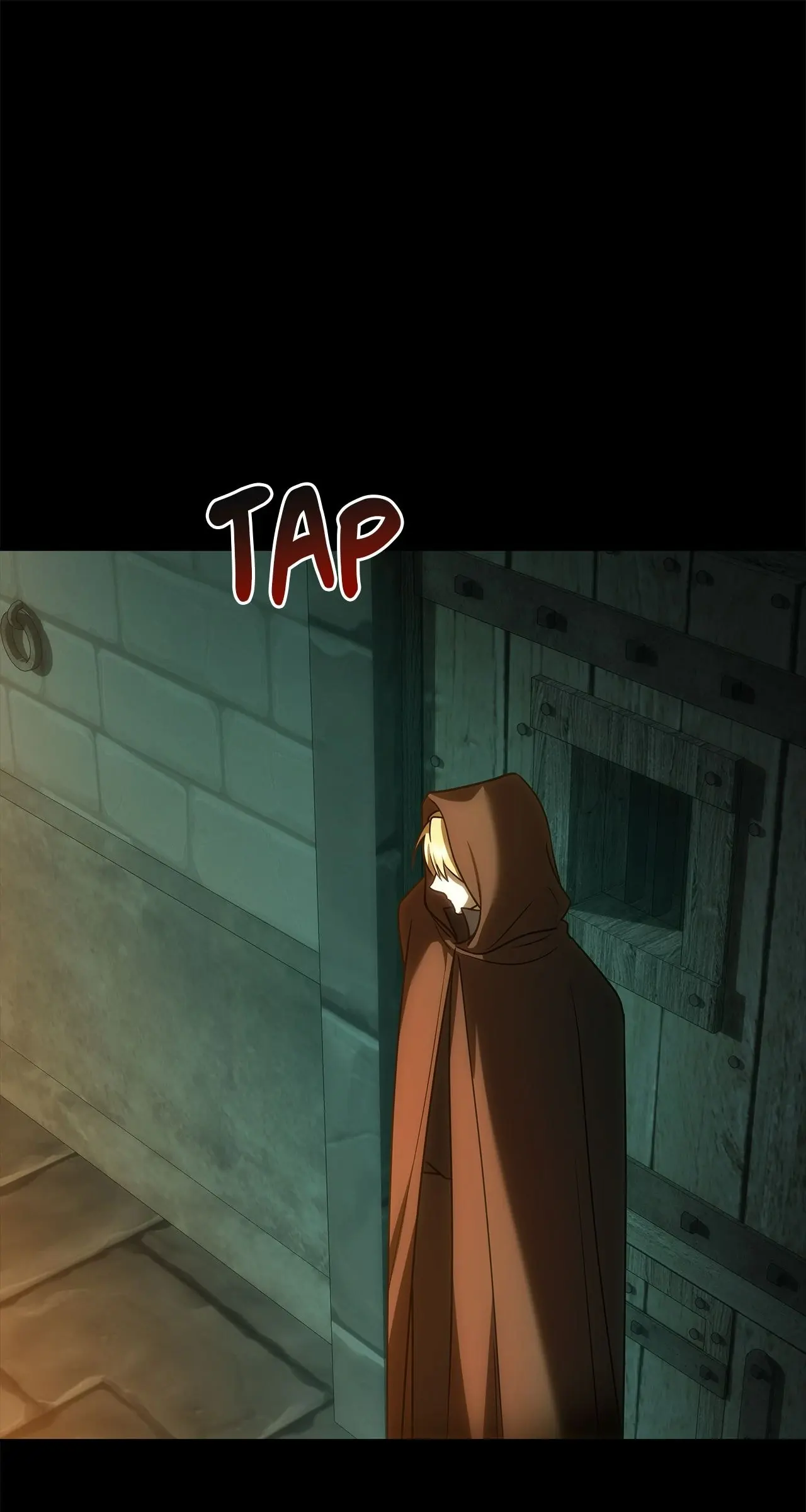 The Obsessive Emperor’s Capable Pharmacist Chapter 37 - Page 74